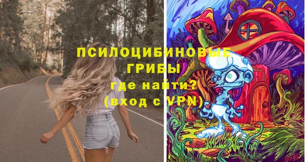кокаин премиум Алексеевка